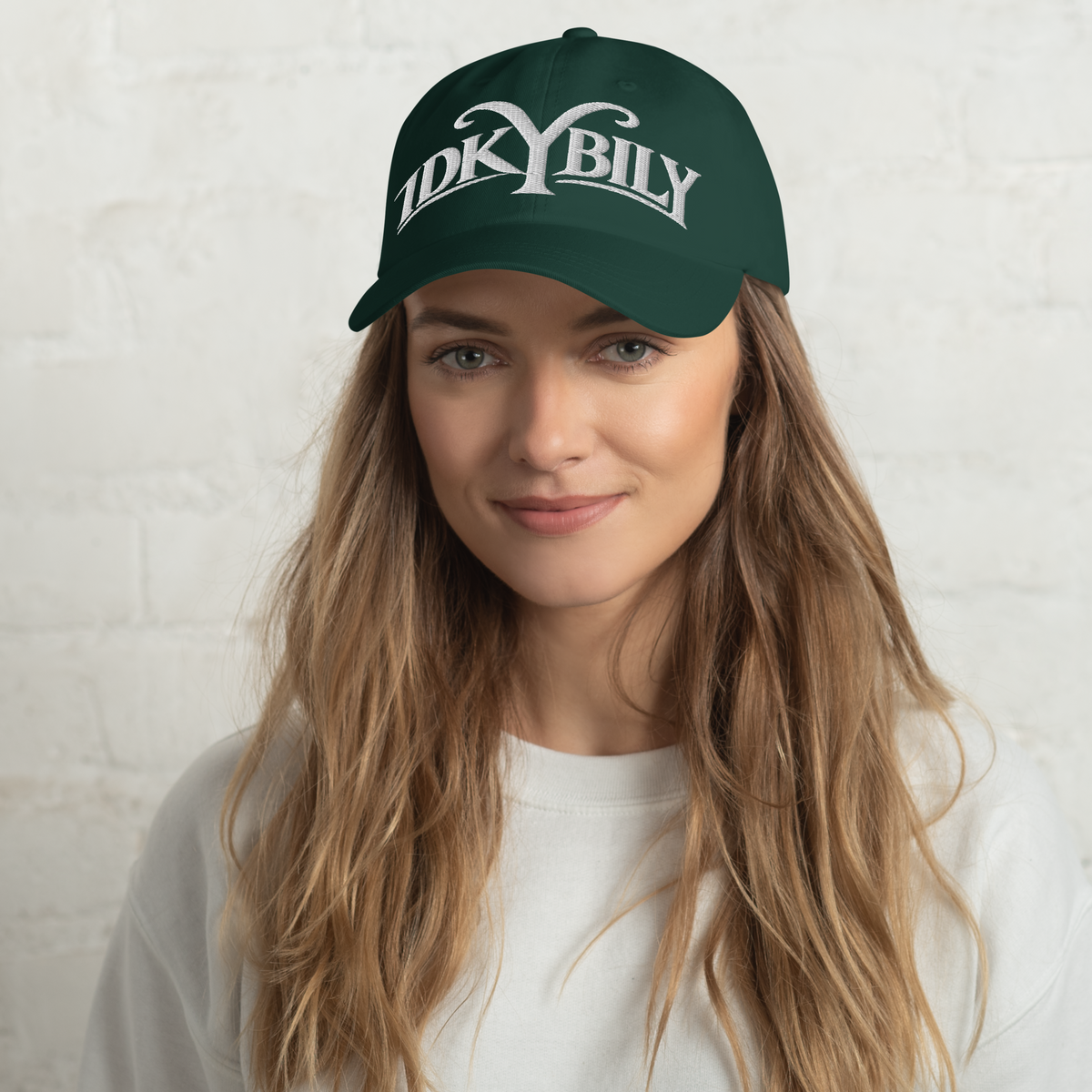 Classic Hat