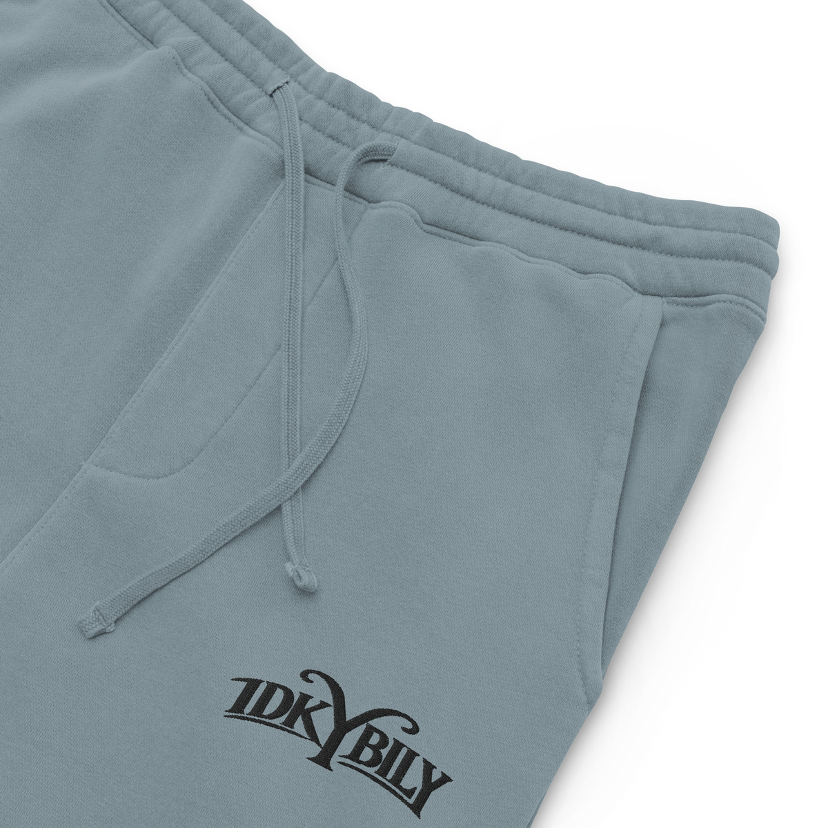 IDKYBILY Trouser
