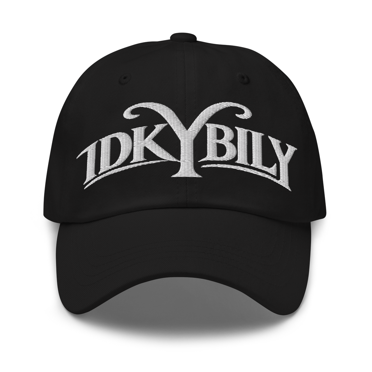 Classic Hat