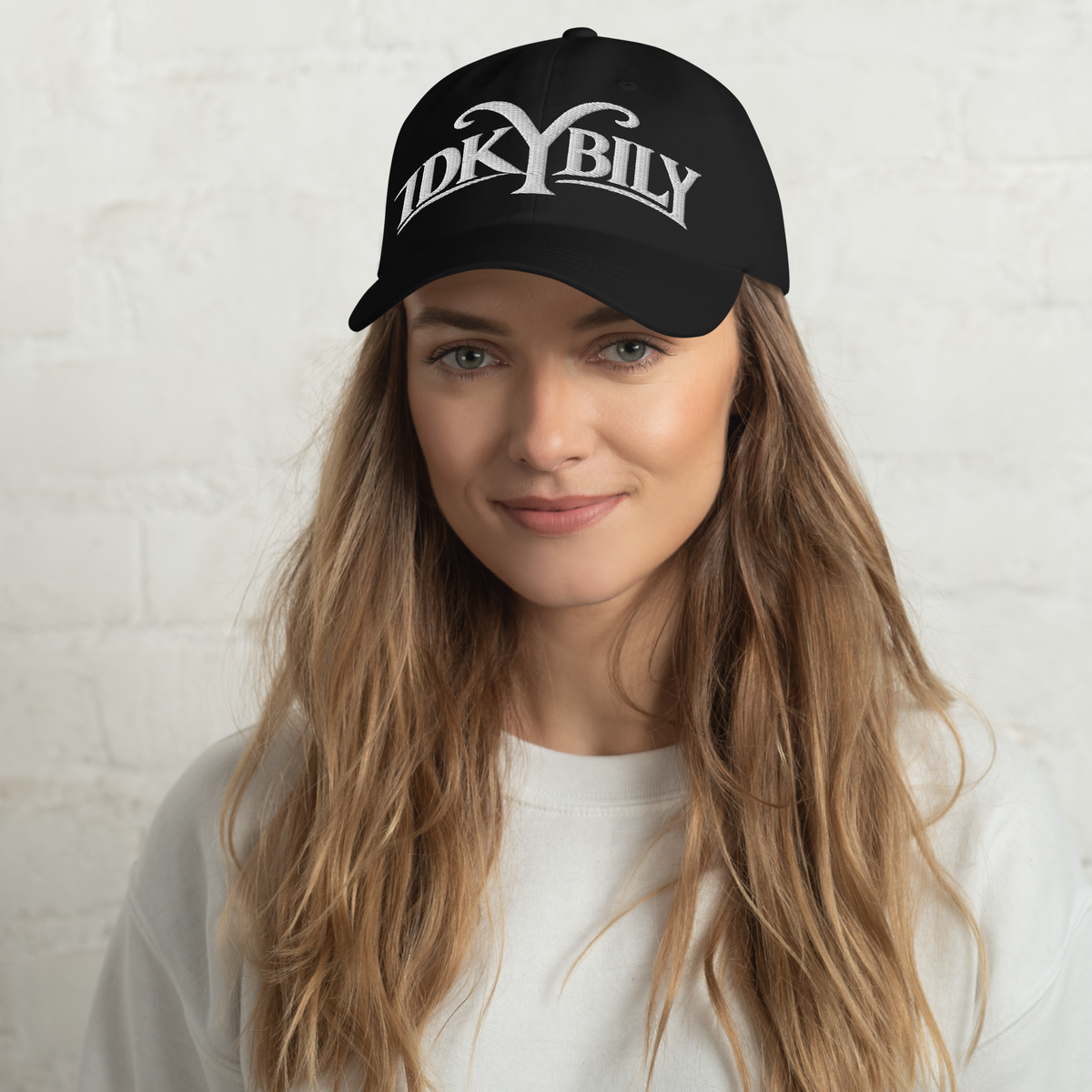 Classic Hat