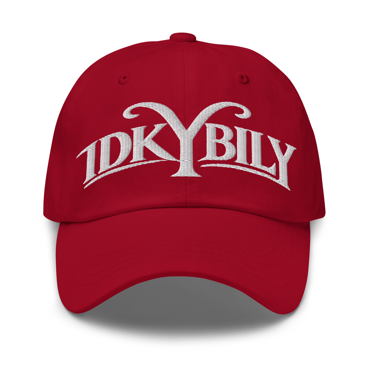 Classic Hat