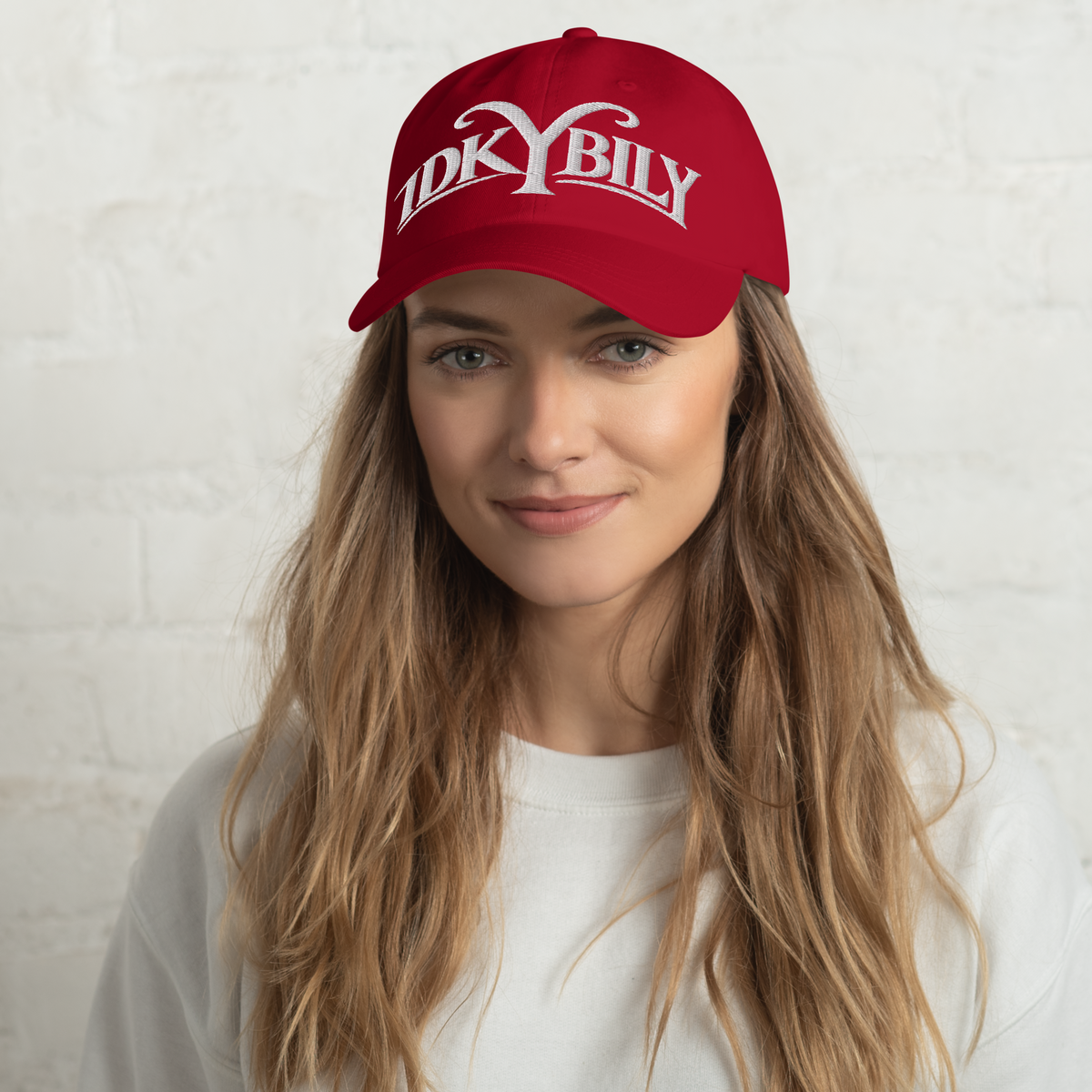 Classic Hat