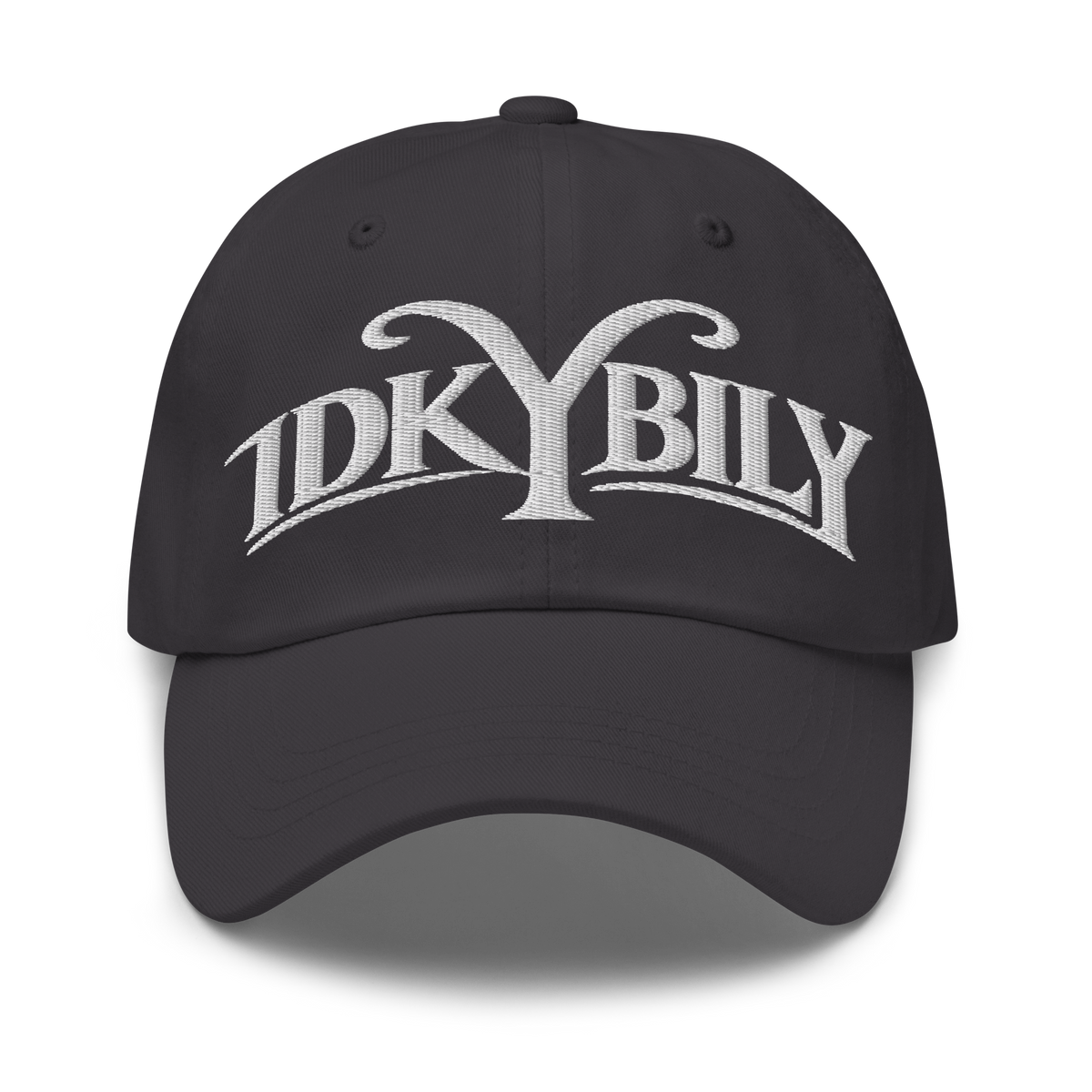 Classic Hat