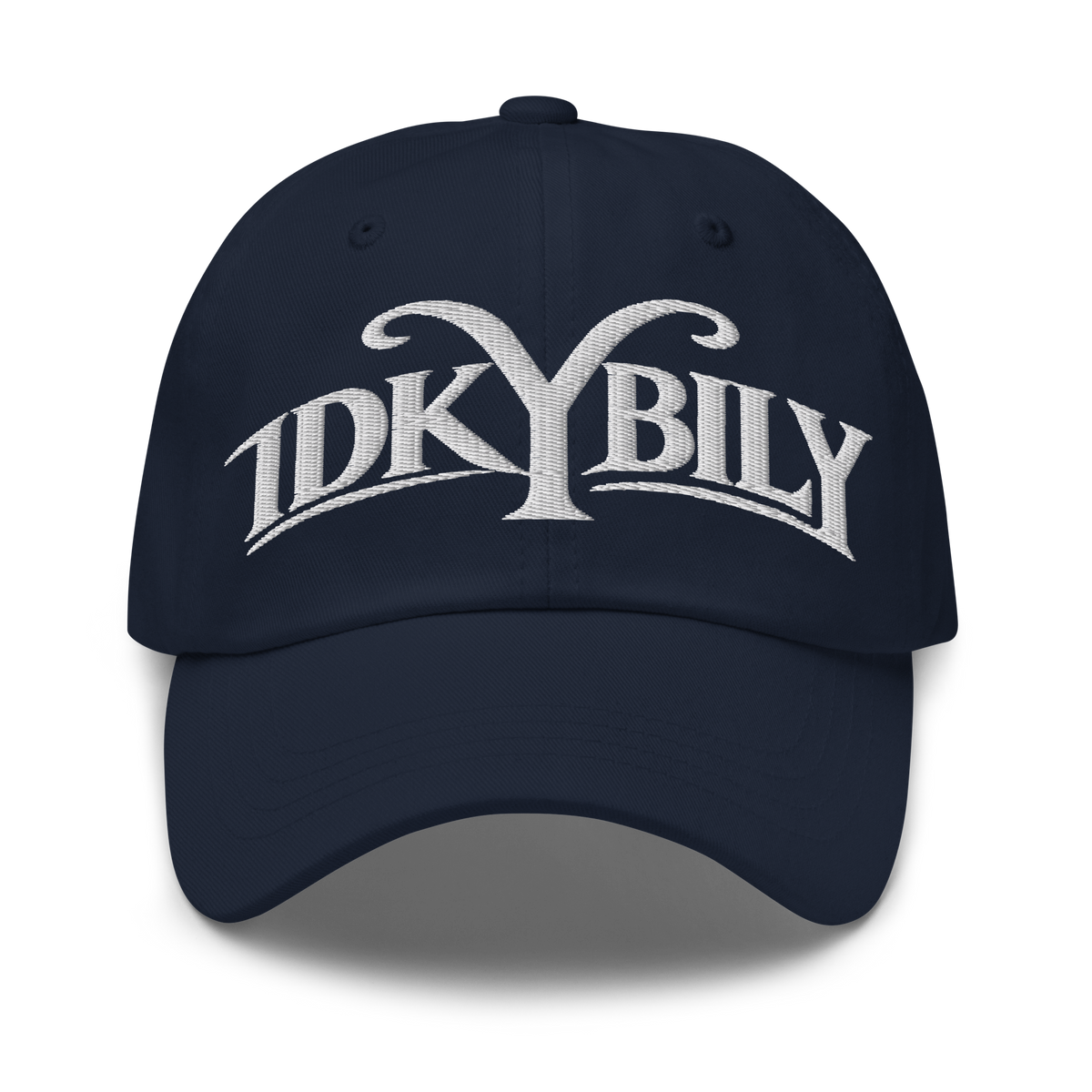 Classic Hat
