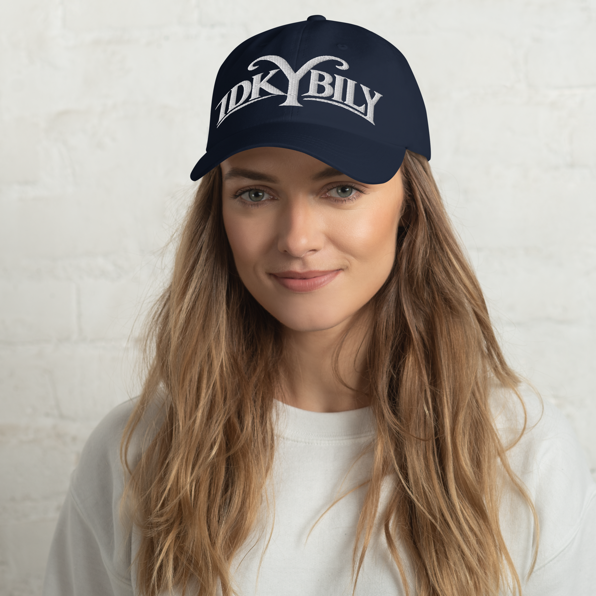 Classic Hat