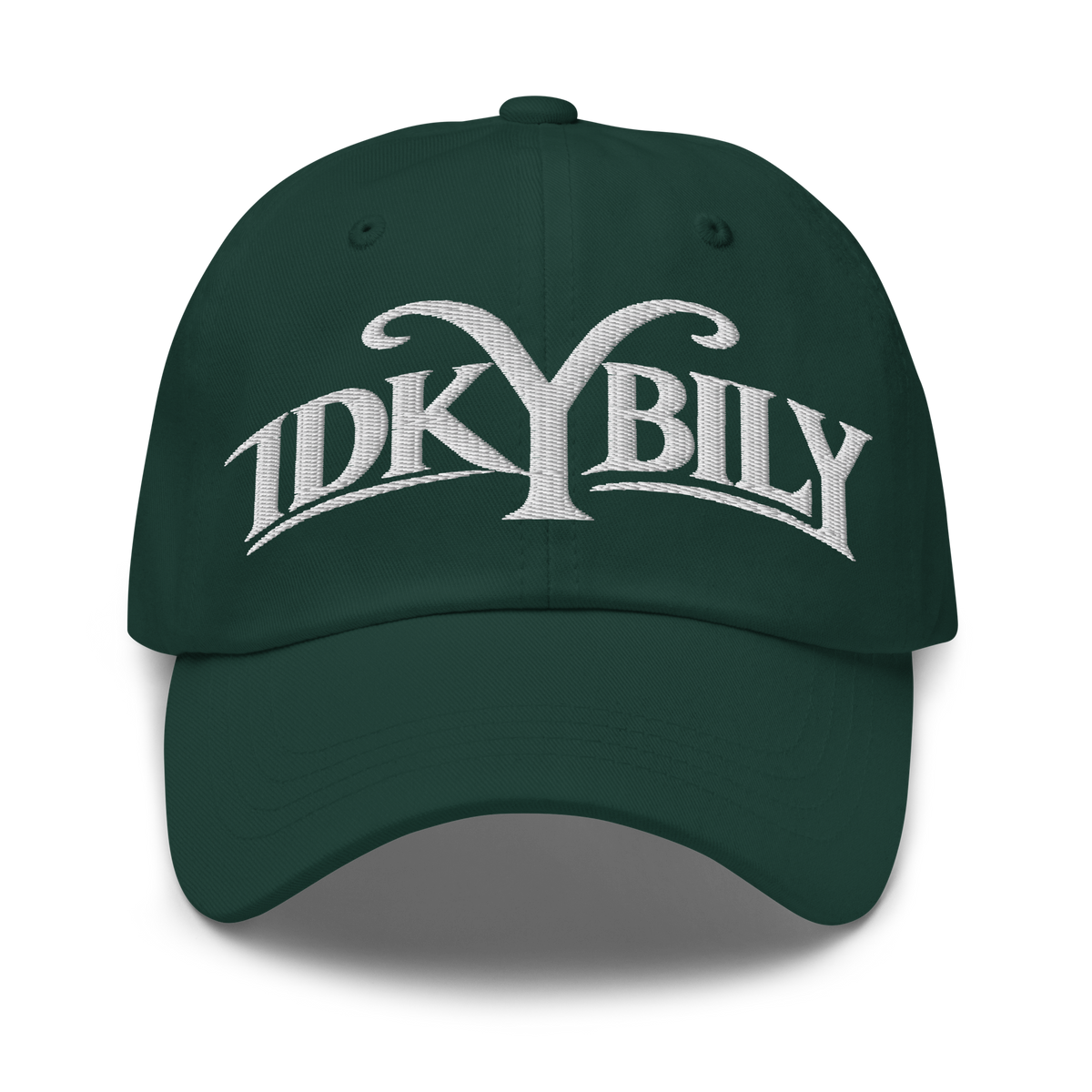 Classic Hat