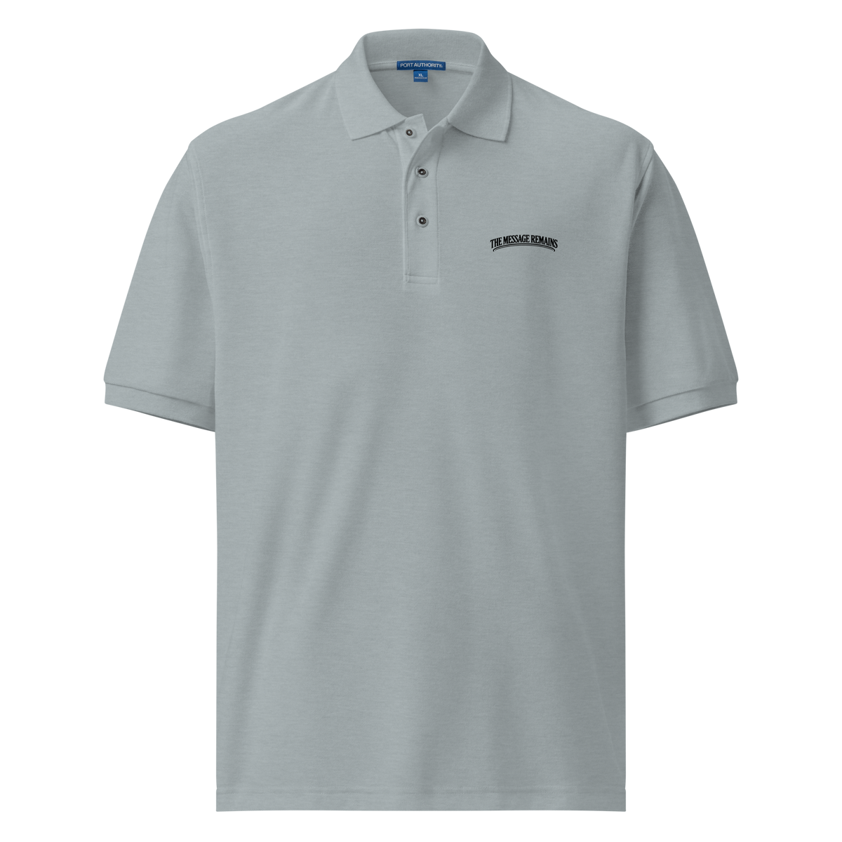 Premium Polo Shirt