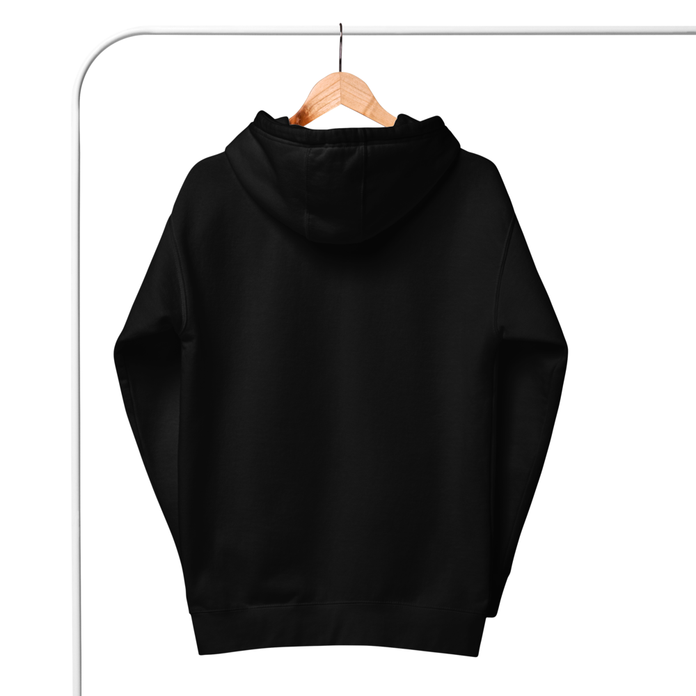 IDKYBILY Hoodie