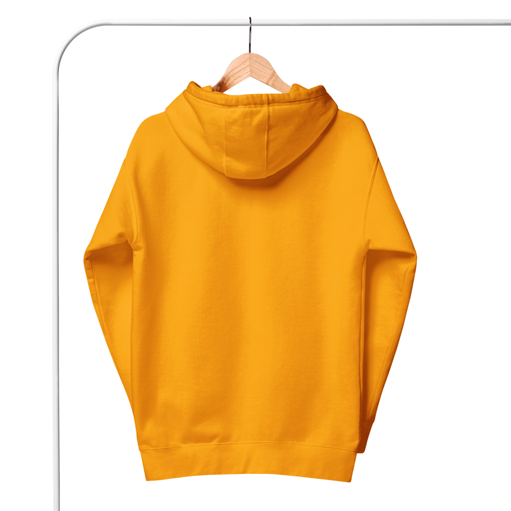 IDKYBILY Hoodie